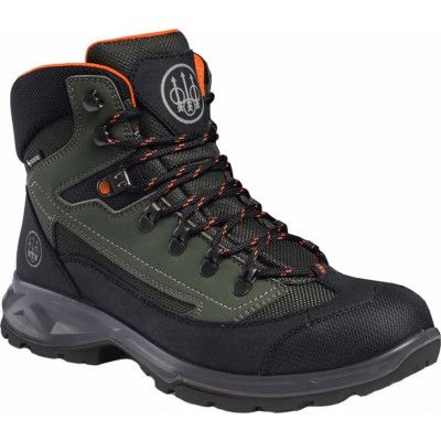 Beretta Men's Bryce GORE-TEX Boots Forest Night