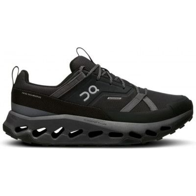 Men's Cloudhorizon Waterproof