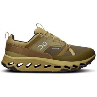 Men's Cloudhorizon Waterproof