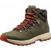 Helly Hansen Men's Coastal Hiker