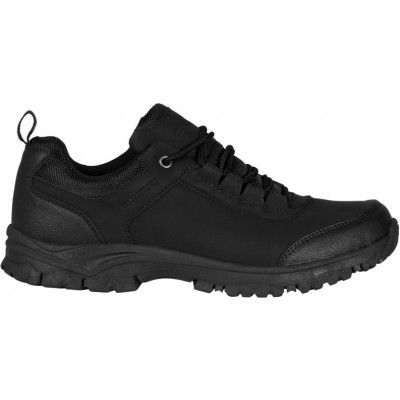 Men's Evan