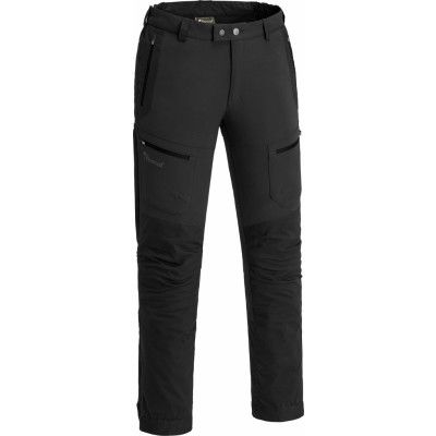 Pinewood Men's Finnveden Hybrid Pants Black
