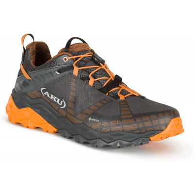 Men's Flyrock Gore-Tex