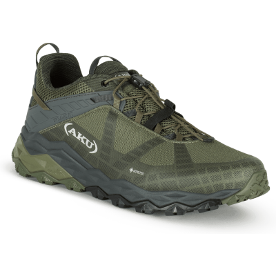 Men's Flyrock Gore-Tex