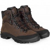 Urberg Men's Hiking Boot Brown