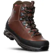 Alfa Men's Impact A/P/S Gore-Tex Classic Brown