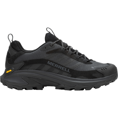 Men's Moab Speed 2 GORE-TEX