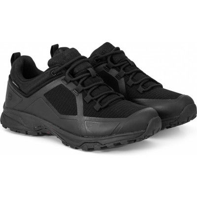 Urberg Men's Nolby Shoes Black