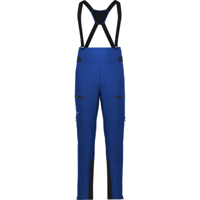 Men's Ortles GORE-TEX Pro Stretch Pant