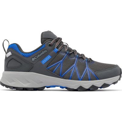 Men's Peakfreak II Outdry