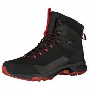 Halti Men's Rörvik Mid Dx