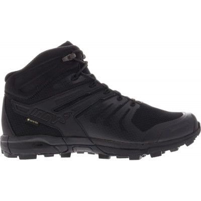 inov-8 Men's Roclite G 345 GORE-TEX V2 Black