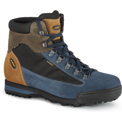 Men's Slope Original Gore-Tex (2022)