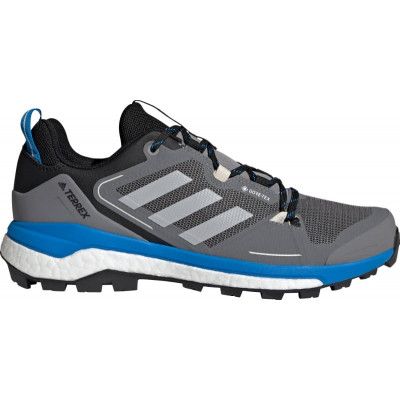 Men's Terrex Skychaser GORE-TEX 2.0 Hiking Shoes