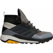 Men's Terrex Trailmaker Mid COLD.RDY