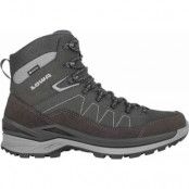 Men's Toro Pro Gore-Tex Mid