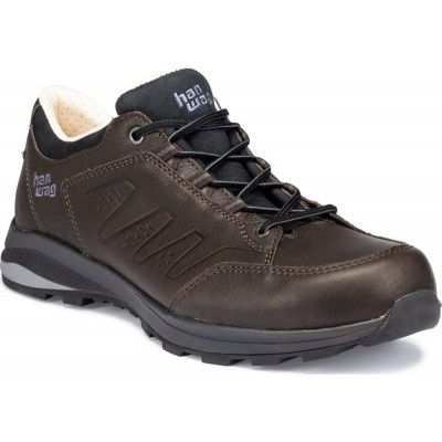 Men's Travi Low Sf Extra