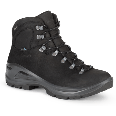 Aku Men's Tribute Therm200 Gore-Tex Black