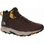 Men's Vectiv Exploris Mid Futurelight Leather