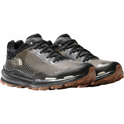 The North Face Men's Vectiv Fastpack FutureLight Military Olive/Tnf Black