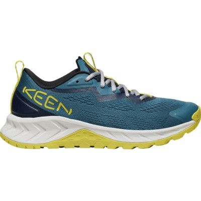 Men's Versacore Speed Shoe