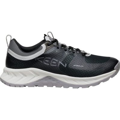 Men's Versacore Waterproof