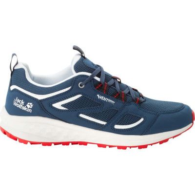 Men's Vojo 3 Vent Low