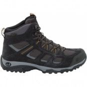 Men's Vojo Hike 2 Texapore Mid