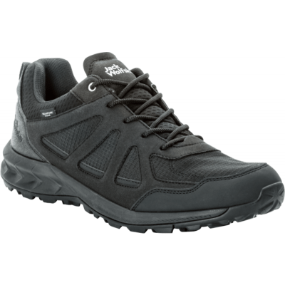 Men's Woodland 2 Texapore Low