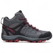 Merrell Accentor 3 Sport Mid GTX Shoes Men