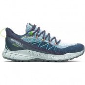 Merrell Bravada 2 WP Shoes Women