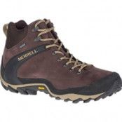 Merrell Cham 8 Ltr Mid GTX  Men