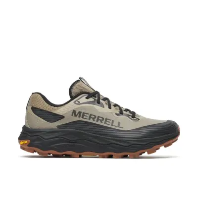 Merrell Men's Agility Peak 6 GTX löparskor för terräng, herr