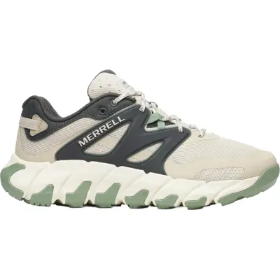 Merrell Men's Maipo Explorer Aerosport Greige