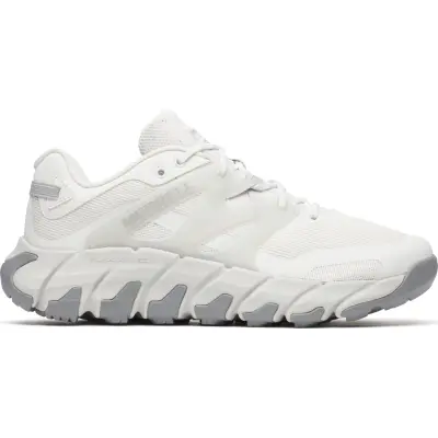 Merrell Men's Maipo Explorer Aerosport J038011