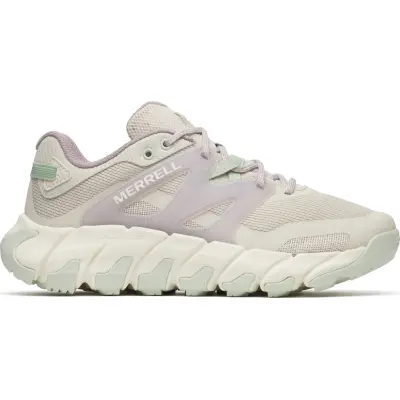 Merrell Men's Maipo Explorer Aerosport J038468