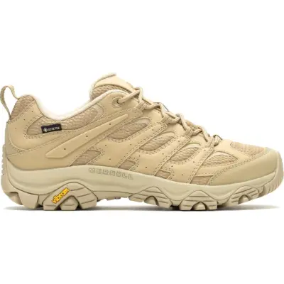 Merrell Men's Moab 3 Syn Gtx Incense/incense