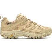 Merrell Men's Moab 3 Syn Gtx Incense/incense