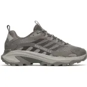 Merrell Men's Moab Speed 2 Anthracite