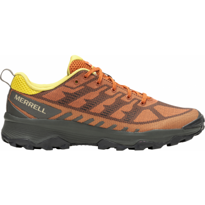 Merrell Men's Speed Eco Clay