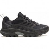 Merrell Men's Speed Strike 2 GORE-TEX