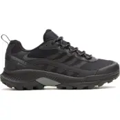 Merrell Men's Speed Strike 2 GORE-TEX