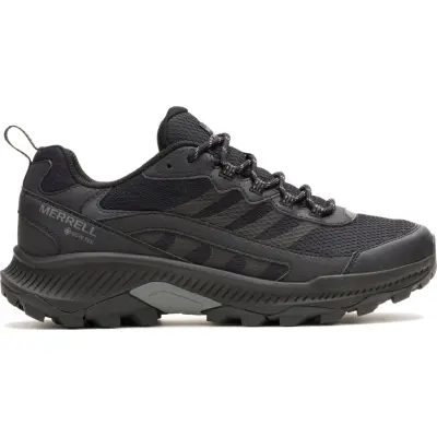 Merrell Men's Speed Strike 2 GORE-TEX