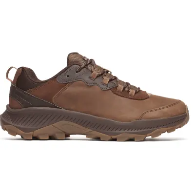 Merrell Men's Speed Strike 2 Leather Mole