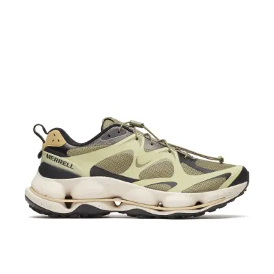 Merrell Men's speedARC Matis