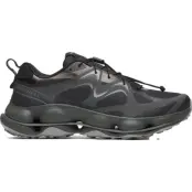 Merrell Men's SpeedARC Matis Black