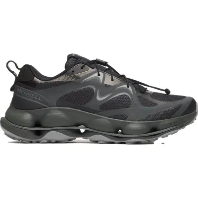Merrell Men's SpeedARC Matis Black