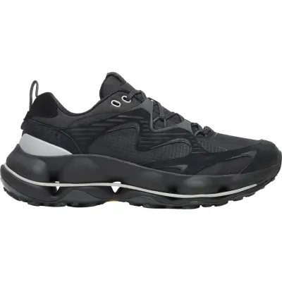 Merrell Men's Speedarc Matis Ltr Wp Black
