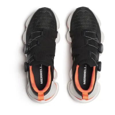 Merrell Men's speedARC Surge Boa