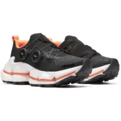 Merrell Men's speedARC Surge Boa låga friluftsskor